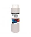 Daler Rowney Simply Medium Alisado para Tecnica Pouring - Bote de Plastico - 750ml