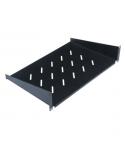 WP Bandeja Fija para Armario 350mm