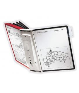 Jata BT157 Batidora de Mano 1000W + Accesorios - Doble Cuchilla y Pie de Acero Inoxidable - Regulador Electronico de Velocidad