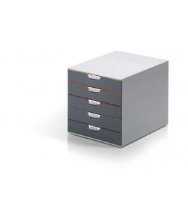 Jata BT1050 Batidora Electronica de Vaso 1600W 1.8L - Motor AC - Cuchillas y Cuerpo de Acero Inoxidable - Panel de Mandos