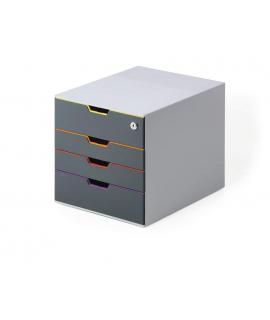 Jata BT169 Batidora de Mano 1200W + Accesorios - Regulador Electronico de Velocidad - Cuchilla y Pie de Acero Inoxidable