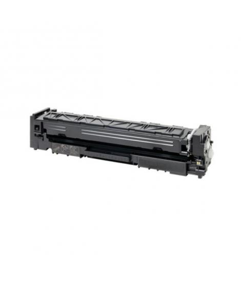 Canon 075H Negro Cartucho de Toner Generico - Reemplaza 6369C002/6365C002