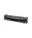 Canon 075H Cyan Cartucho de Toner Generico - Reemplaza 6368C002/6364C002