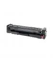 Canon 075H Magenta Cartucho de Toner Generico - Reemplaza 6367C002/6363C002