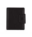 Finocam Classic Nova Agenda en Catalan - Anual 2026 - Formato 602 - 100x24x125mm - Semana Vista Horizontal - Color Negro