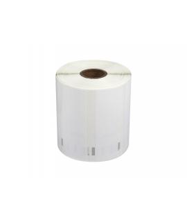 Jata BT124 Batidora de Mano 400W - Cuchilla y Pie de Acero Inoxidable - Asa Ergonomica - Anilla para Colgar