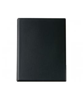 Finocam Estudio Agenda Organizador en Catalan - Anual 2026 - Multiusos - Formato 3002 - 197x38x245mm - 1 Dia por Pagina - Color 