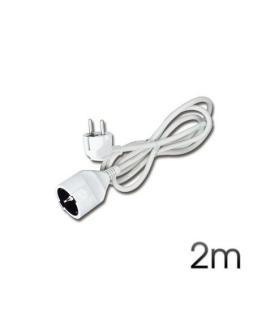 Jata FR115 Freidora 1.5L 1000W - Ajuste de Temperatura - Cuerpo de Acero Inoxidable - Cuba Esmaltada Extraible - Sistema