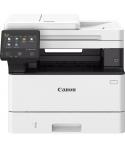 Canon i-Sensys MF461DW Impresora Multifuncion Laser Monocromo WiFi Duplex 36ppm - ADF de 50 Hojas