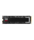 Samsung 9100 PRO Disco Duro Solido SSD 8TB M.2 - PCIe 5.0 x4 - NVMe 2.0