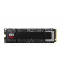 Samsung 9100 PRO Disco Duro Solido SSD 8TB M.2 - PCIe 5.0 x4 - NVMe 2.0