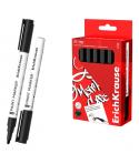 Erichkrause PT-150 Marcador de Pintura - Punta en Forma de Bala - Trazo de 1-2mm - Sistema de Suministro de Tinta de Valvula - T