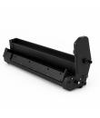 OKI C823/C833/C843 Magenta Tambor de Imagen Generico - Reemplaza 46438002