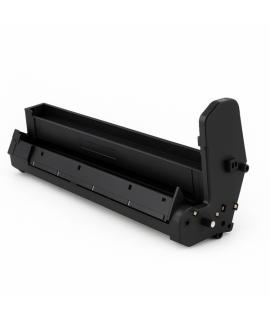 OKI C823/C833/C843 Magenta Tambor de Imagen Generico - Reemplaza 46438002
