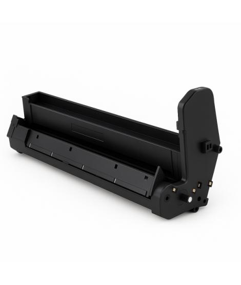 OKI C823/C833/C843 Magenta Tambor de Imagen Generico - Reemplaza 46438002