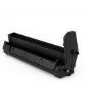 OKI C823/C833/C843 Magenta Tambor de Imagen Generico - Reemplaza 46438002