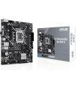 Asus Prime H610M-D Placa Base Intel1700 2x DDR5 - HDMI, M.2, PCIe3.0, 4x Sata III, USB 3.2, MicroATX