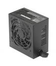 Tacens Anima APIII850 Fuente de Alimentacion ATX de 850W - Ventilador de 12cm - 14dB - Color Negro