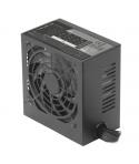 Tacens Anima APIII850 Fuente de Alimentacion ATX de 850W - Ventilador de 12cm - 14dB - Color Negro