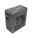 Tacens Anima APSIII500 Fuente de Alimentacion SFX de 500W - 80 Plus Bronze - Ventilador de 9cm - 18dB - Color Negro