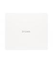 D-Link Punto de Acceso AX3000 PoE para Exteriores - WiFi 6 - Dual Band - IP68