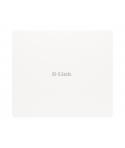 D-Link Punto de Acceso AX3000 PoE para Exteriores - WiFi 6 - Dual Band - IP68