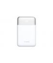 D-Link DPP-101 Powerbank 10.000mAh - 18W PD 3.0 - QC 3.0 - Color Blanco