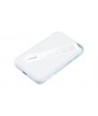 D-Link Router Portatil MiFi 4G LTE AX300 - WiFi 6 - 3000mAh - 16 Horas de Autonomia - WPA3