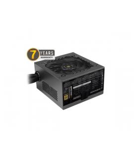Mars Gaming MPB1000SI Fuente de Alimentacion ATX de 1000W - 80 Plus Gold - Ventilador de 12cm - 14dB - 150x145x85mm - Color Negr