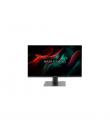 Mars Gaming MV-24 Monitor de 24" FullHD 120Hz - Respuesta 1ms - Compatible con FreeSync y G-Sync - HDMI - Displayport - Jack 3.5