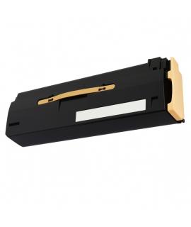 Xerox AltaLink B8145/B8155/B8170/B8245/B8255/B8270/C8130/C8135/C8145/C8155 Bote Residual Generico - Reemplaza 008R08101