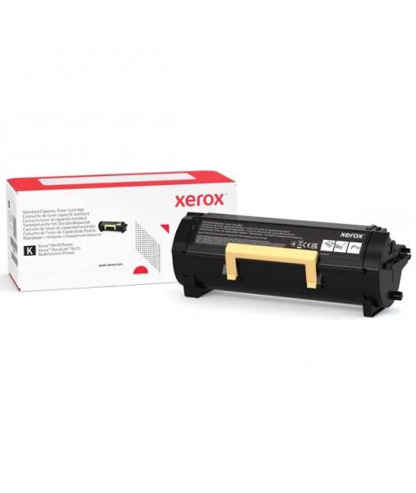 Xerox B410 B415 Negro Cartucho de Toner Original - 006R04727