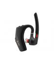 Poly Voyager Legend 50-M Auricular Monoaural con Microfono Bluetooth 5.4 - Estuche de Carga - Autonomia Hasta 10 Horas - Color N