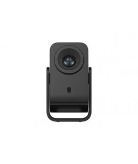 TCL Smart Projector C1 Proyector Portatil 230 Lumens - 1080P FHD - Google TV - 120"