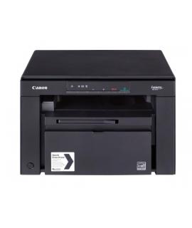 Canon i-Sensys MF3010 Impresora Multifuncion Laser Monocromo 18ppm