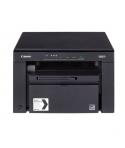 Canon i-Sensys MF3010 Impresora Multifuncion Laser Monocromo 18ppm