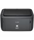 Canon i-Sensys LBP6030B Impresora Laser Monocromo 18ppm