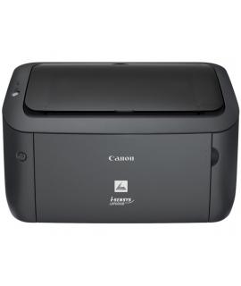 Canon i-Sensys LBP6030B Impresora Laser Monocromo 18ppm