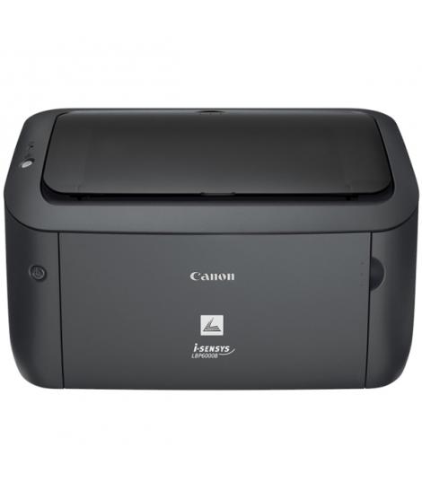 Canon i-Sensys LBP6030B Impresora Laser Monocromo 18ppm
