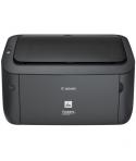 Canon i-Sensys LBP6030B Impresora Laser Monocromo 18ppm