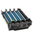 Lexmark 700P Kit de Fotoconductores Original - 70C0P00