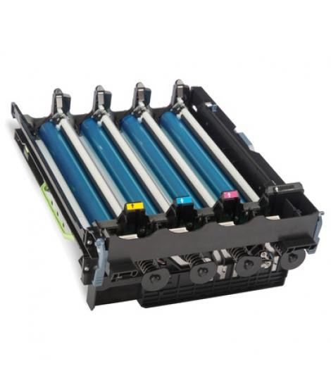 Lexmark 700P Kit de Fotoconductores Original - 70C0P00