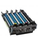 Lexmark 700P Kit de Fotoconductores Original - 70C0P00