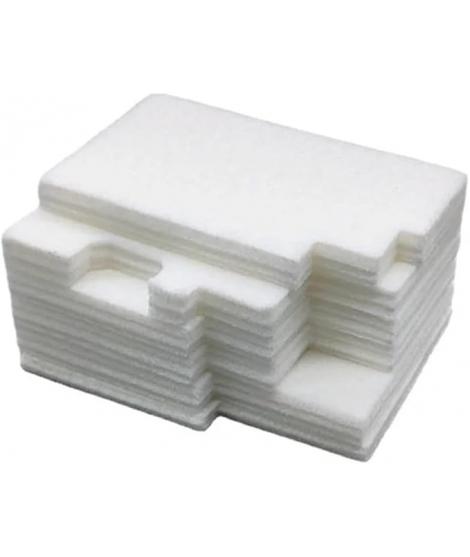 Brother LEK243001 Absorvedor de Tinta Original - LEK243001