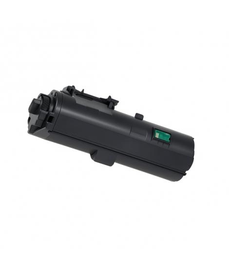 Olivetti B1235 Negro Cartucho de Toner Genérico