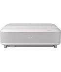 Epson Lifestudio Grand EH-LS670W Proyector Laser 3LCD 4K PRO-UHD - 3600 Lumenes - Sistema de Sonido Bose - WiFi, Bluetooth, Andr