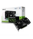 PNY GeForce RTX 5050 Tarjeta Grafica 8GB GDDR6 Dual Fan, 1X HDMI, 3X DisplayPorts
