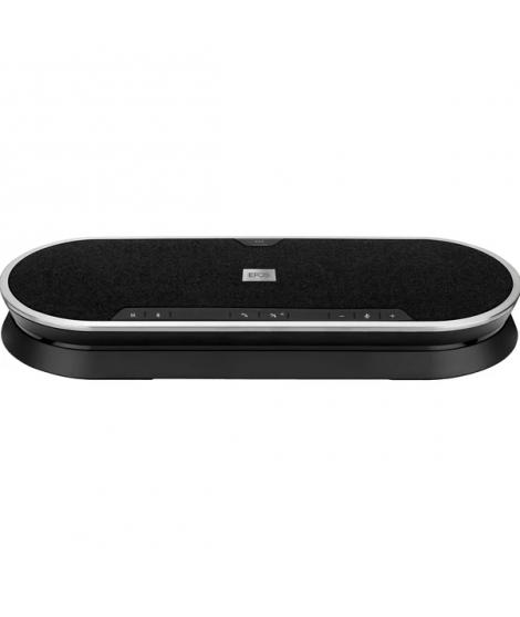 Epos Expand 80 Sistema de Audioconferencia Inalambrico - Multiconexion - 6 Microfonos - Bluetooth
