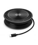 Epos Expand 40 Altavoz de Audioconferencia - Multiplataforma - USB-C y Bluetooth