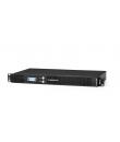 Salicru SPS ADVANCE R2 750 SAI Seonidal Rack - Line Interactive - 750VA - 4 Salidas IEC